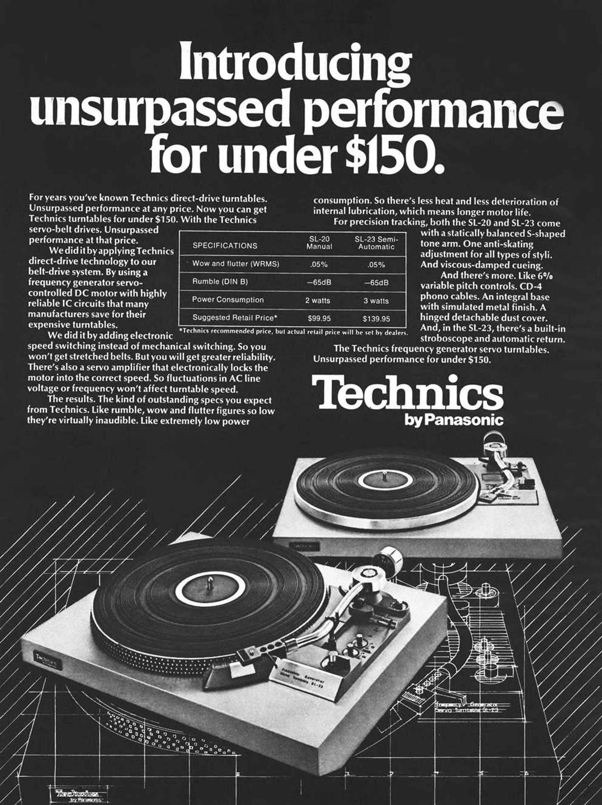 Technics 1977 0.jpg